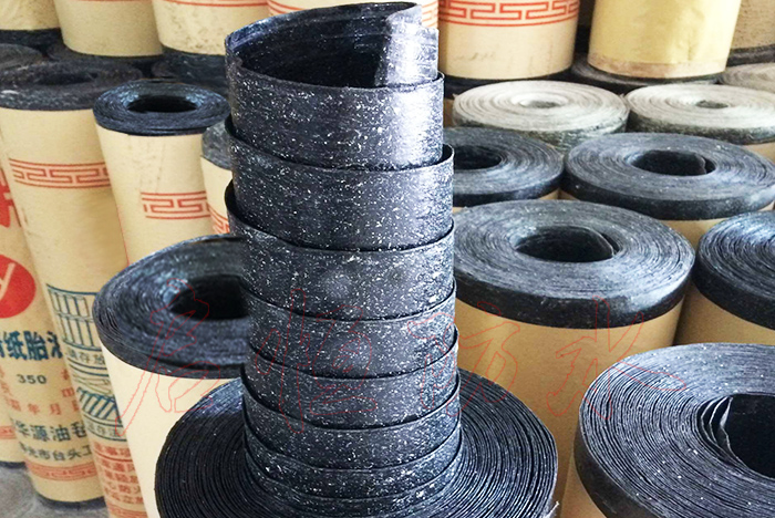 紙?zhí)ビ蜌旨? /></a>
            <p><a href=